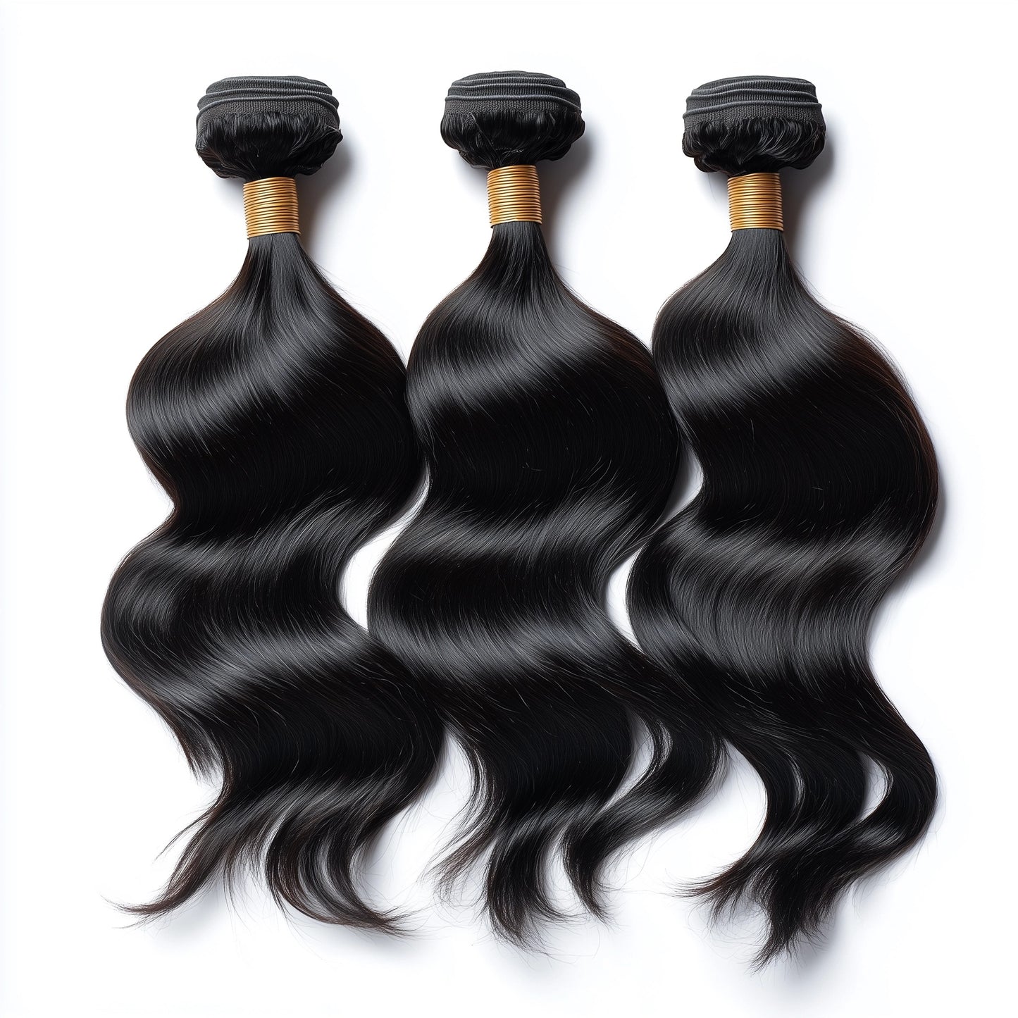3 Pack Bundles