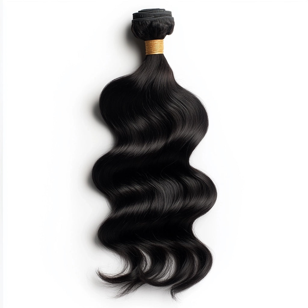 Bossy Bundles Signature Collection